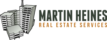Martin Heines Real Estate Services